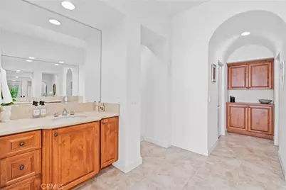 55215 Medallist Drive, La Quinta, CA 92253 - Photo 30