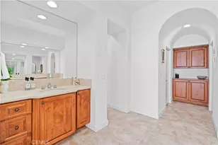55215 Medallist Dr, La Quinta, CA 92253 - Photo 30