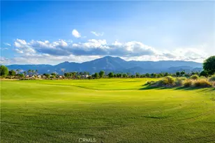 55215 Medallist Dr, La Quinta, CA 92253 - Photo 62