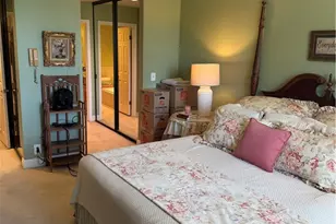 10668 Eastborne, Los Angeles, CA 90024 - Photo 10
