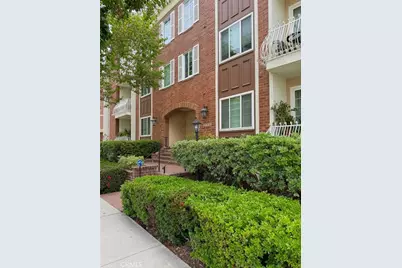 10668 Eastborne #203, Los Angeles, CA 90024 - Photo 2