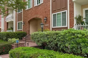 10668 Eastborne, Los Angeles, CA 90024 - Photo 2