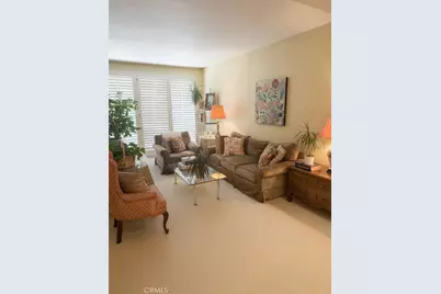 10668 Eastborne #203, Los Angeles, CA 90024 - Photo 4