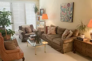 10668 Eastborne, Los Angeles, CA 90024 - Photo 4
