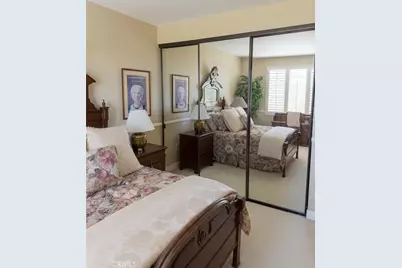 10668 Eastborne #203, Los Angeles, CA 90024 - Photo 16