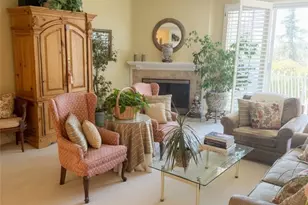 10668 Eastborne, Los Angeles, CA 90024 - Photo 1