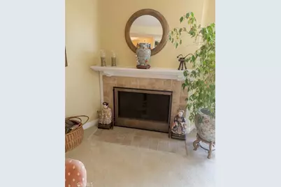 10668 Eastborne #203, Los Angeles, CA 90024 - Photo 6