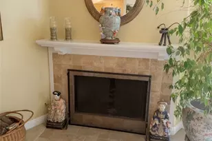 10668 Eastborne, Los Angeles, CA 90024 - Photo 6