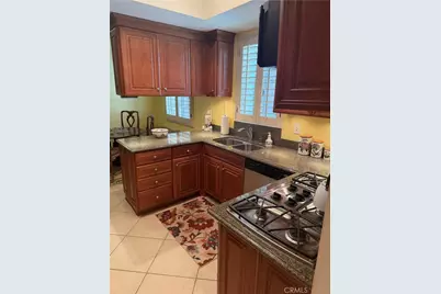 10668 Eastborne #203, Los Angeles, CA 90024 - Photo 8
