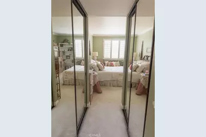 10668 Eastborne #203, Los Angeles, CA 90024 - Photo 14