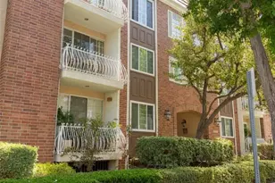 10668 Eastborne, Los Angeles, CA 90024 - Photo 2