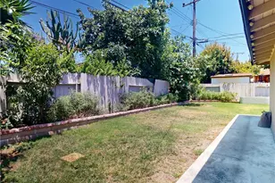 766 Hudson, Costa Mesa, CA 92626 - Photo 26
