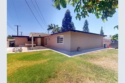 766 Hudson, Costa Mesa, CA 92626 - Photo 24