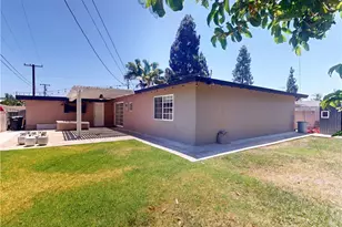 766 Hudson, Costa Mesa, CA 92626 - Photo 24
