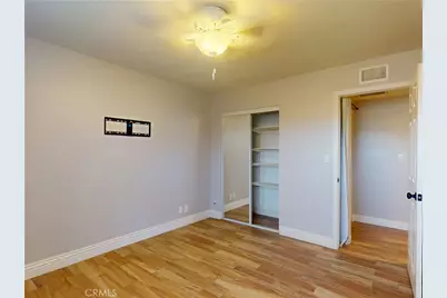 766 Hudson, Costa Mesa, CA 92626 - Photo 18