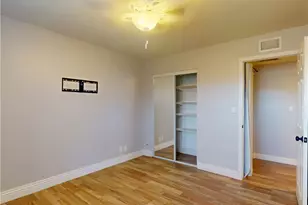 766 Hudson, Costa Mesa, CA 92626 - Photo 18