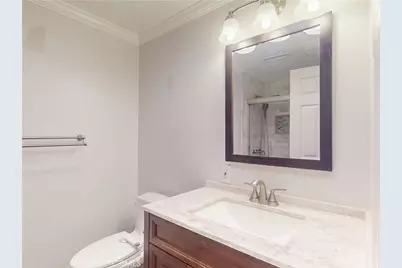 766 Hudson, Costa Mesa, CA 92626 - Photo 20
