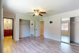 766 Hudson, Costa Mesa, CA 92626 - Photo 10