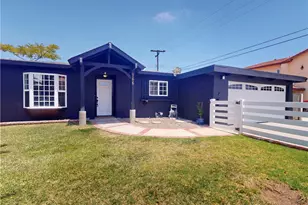 766 Hudson, Costa Mesa, CA 92626 - Photo 1