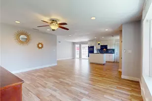 766 Hudson, Costa Mesa, CA 92626 - Photo 4