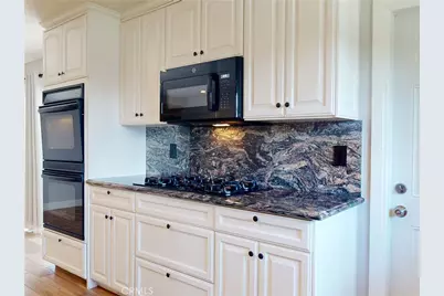 766 Hudson, Costa Mesa, CA 92626 - Photo 6