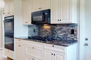 766 Hudson, Costa Mesa, CA 92626 - Photo 6