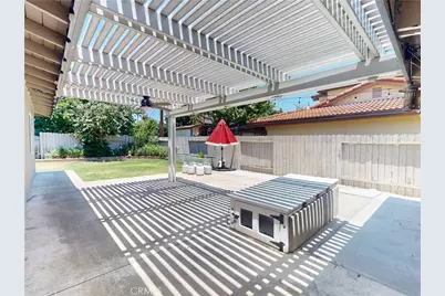766 Hudson, Costa Mesa, CA 92626 - Photo 22