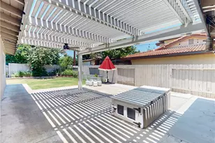 766 Hudson, Costa Mesa, CA 92626 - Photo 22