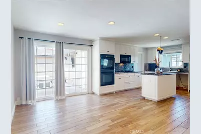 766 Hudson, Costa Mesa, CA 92626 - Photo 8