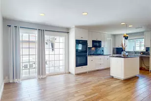 766 Hudson, Costa Mesa, CA 92626 - Photo 8