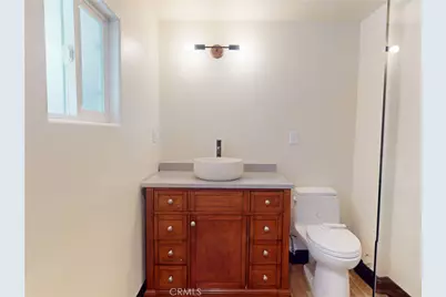766 Hudson, Costa Mesa, CA 92626 - Photo 12