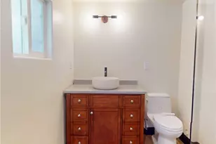 766 Hudson, Costa Mesa, CA 92626 - Photo 12