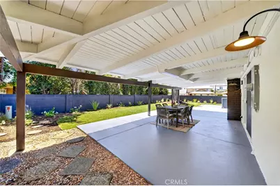402 Hillcrest, Placentia, CA 92870 - Photo 58