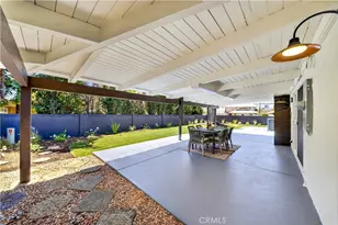402 Hillcrest, Placentia, CA 92870 - Photo 58