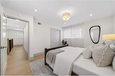 402 Hillcrest, Placentia, CA 92870 - Photo 22
