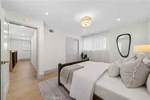 402 Hillcrest, Placentia, CA 92870 - Photo 22