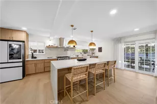 402 Hillcrest, Placentia, CA 92870 - Photo 12