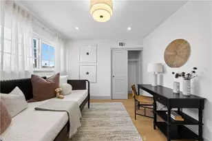 402 Hillcrest, Placentia, CA 92870 - Photo 26