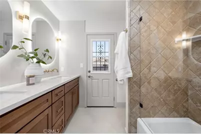 402 Hillcrest, Placentia, CA 92870 - Photo 40