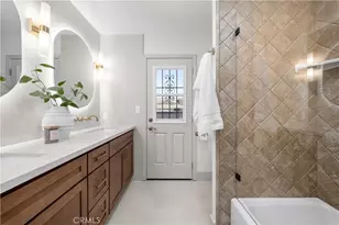 402 Hillcrest, Placentia, CA 92870 - Photo 40