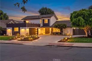 402 Hillcrest, Placentia, CA 92870 - Photo 1