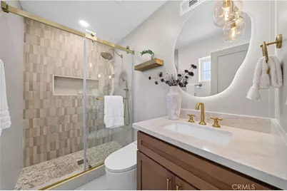 402 Hillcrest, Placentia, CA 92870 - Photo 36