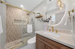 402 Hillcrest, Placentia, CA 92870 - Photo 36