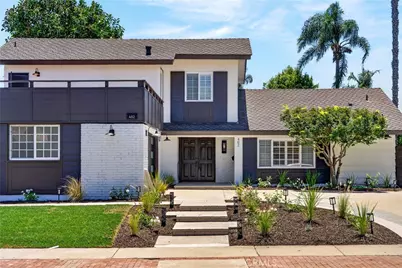 402 Hillcrest, Placentia, CA 92870 - Photo 4