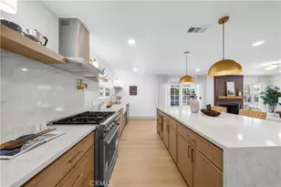 402 Hillcrest, Placentia, CA 92870 - Photo 10