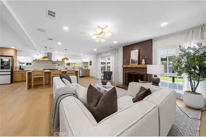 402 Hillcrest, Placentia, CA 92870 - Photo 6
