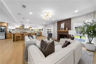 402 Hillcrest, Placentia, CA 92870 - Photo 6