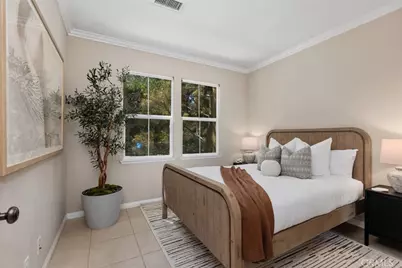 15 Gingerwood, Irvine, CA 92603 - Photo 12