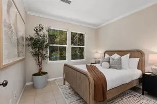 15 Gingerwood, Irvine, CA 92603 - Photo 12