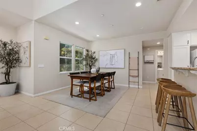 15 Gingerwood, Irvine, CA 92603 - Photo 6